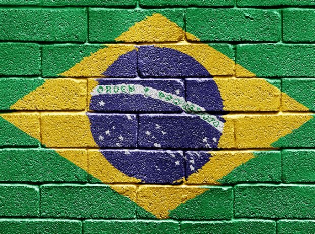 image-depositphotos_5399129_l-2015-pic905-895x505-48914