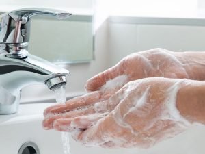 image-depositphotos_67429561_l-2015-pic905-895x505-70916