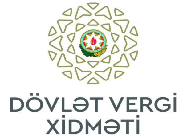 image-dvx_