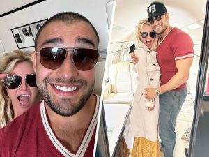 image-exx-pic_32ratio_900x600-900x600-7569