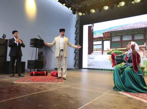 image-fb_img_1693072611677