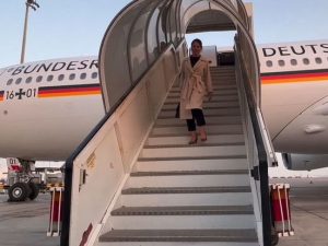 image-flugzeugpanne-baerbock-muss-reise-nach-australien-unterbrechen
