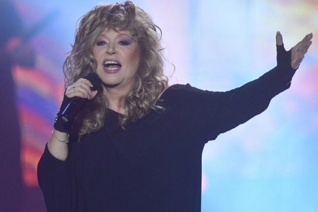 image-fotojet-2023-04-12t154523-519