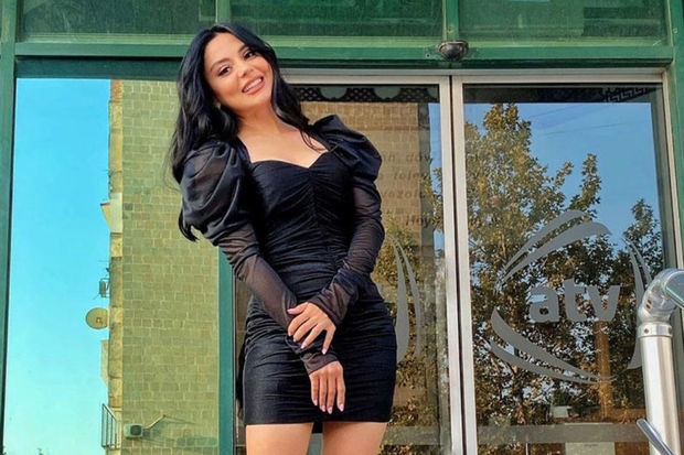 image-fotojet-2023-08-11t101310-337