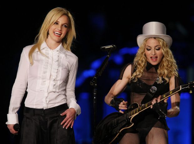 image-gettyimages-532425964-pic_32ratio_900x600-900x600-40197