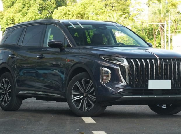 image-hongqi-hs7-hit-pre-sales-in-china-cnc-pic_32ratio_1200x800-1200x800-1960