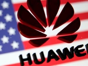 image-huawei-usa-pic_32ratio_900x600-900x600-92432