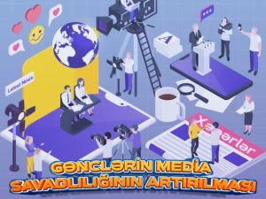 image-ictimai_0266e5ac45f99ec4c86de42d02f4eb7a_g3azoqxv2ly95fpbkst1-620x460