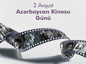 image-img-20230802-wa0006