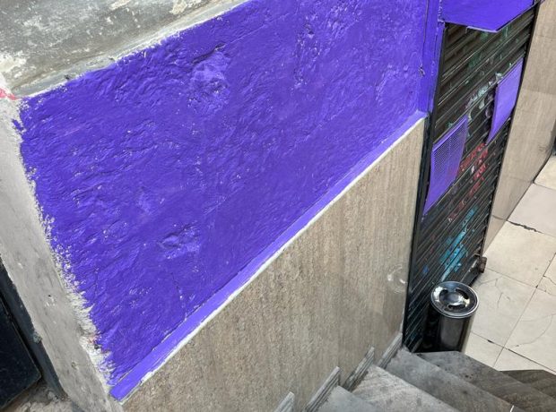 image-img-20230811-wa0100