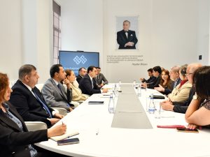 image-img-20230812-wa0030