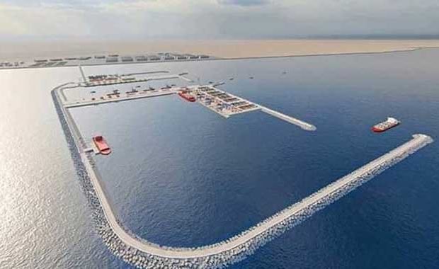image-img-20230814-wa0019