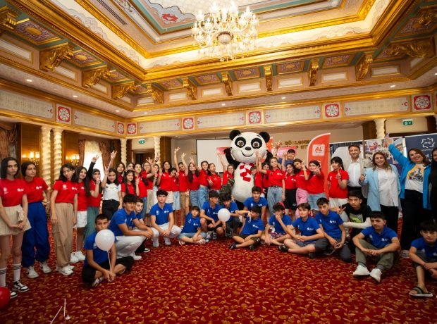 image-img-20230818-wa0060