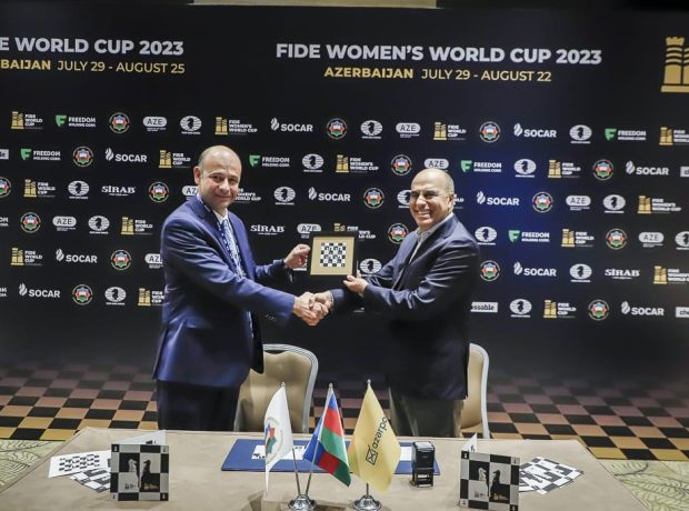 image-img-20230821-wa0069