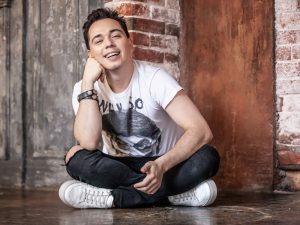 image-img_0650-pic_32ratio_1200x800-1200x800-10983