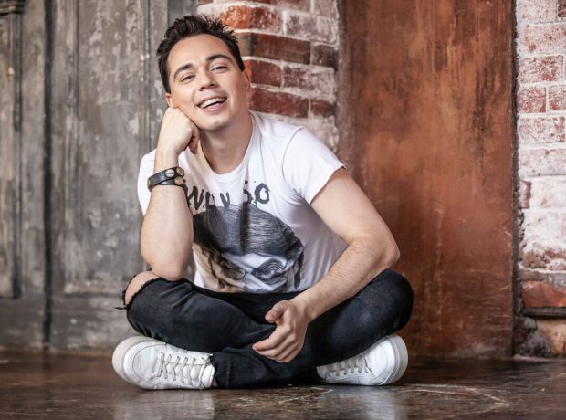 image-img_0650-pic_32ratio_1200x800-1200x800-10983