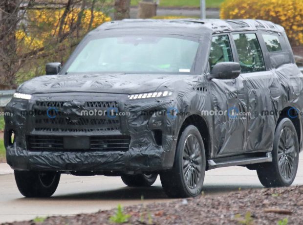 image-infiniti-qx80-spy-photos-pic_32ratio_1200x800-1200x800-48234