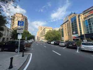 image-parklanma_060823