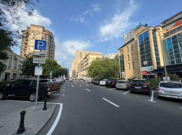 image-parklanma_060823