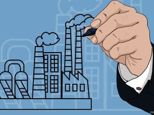 image-promishlennost-pic_32ratio_1200x800-1200x800-67436