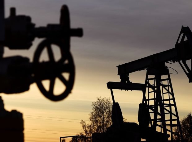 image-ria_6666613-pic_32ratio_1200x800-1200x800-99206