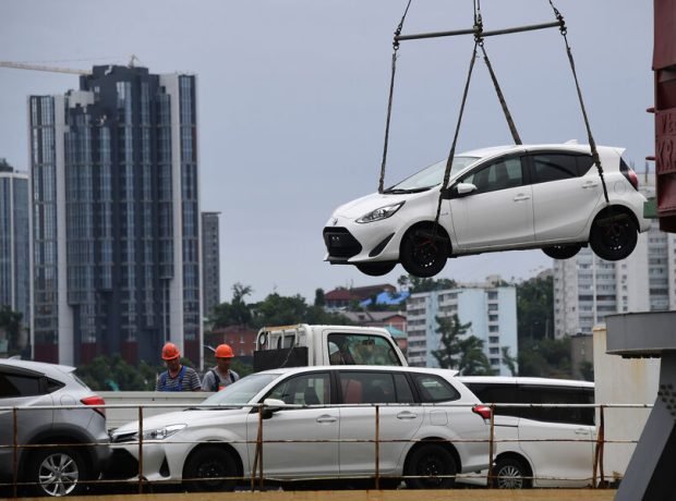 image-ria_8238014-pic_32ratio_900x600-900x600-34993