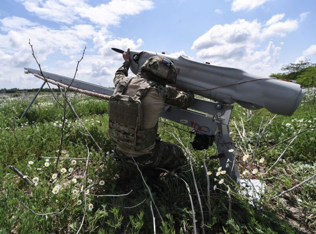 image-ria_8445400-hr-_1_-pic_32ratio_900x600-900x600-186