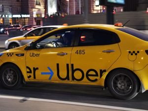 image-rian_6085793-hr-pic905-895x505-36465