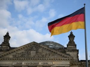 image-rian_6660110-hr-pic_32ratio_900x600-900x600-54359