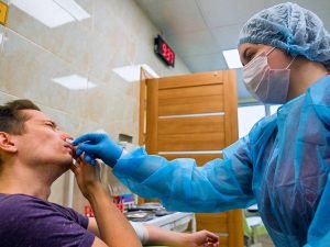 image-rian_8111123-hr-pic_32ratio_1200x800-1200x800-82575