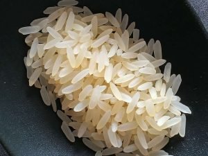 image-rice-2294365_1920-pic4_zoom-1500x1500-71418-pic_32ratio_900x600-900x600-34642