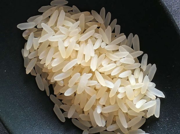 image-rice-2294365_1920-pic4_zoom-1500x1500-71418-pic_32ratio_900x600-900x600-34642