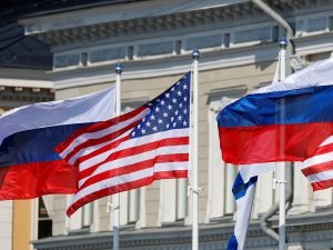 image-rtx6bj8t-pic_32ratio_1200x800-1200x800-99561