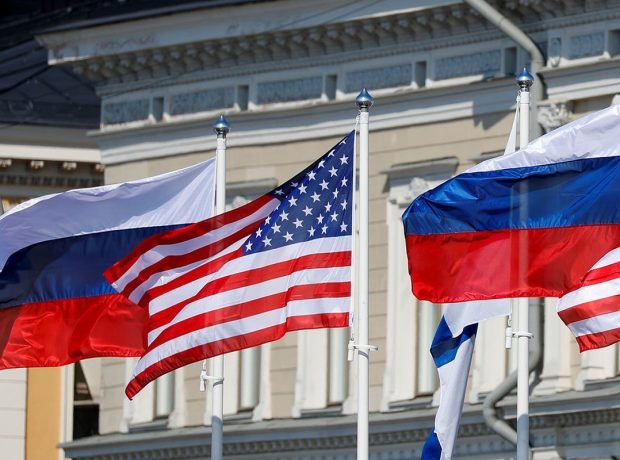 image-rtx6bj8t-pic_32ratio_1200x800-1200x800-99561