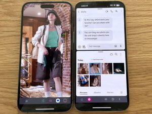 image-samsung-try-galaxy-1-pic_32ratio_900x600-900x600-73099