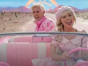 image-screenshot-2023-05-25-at-20-01-pic_32ratio_900x600-900x600-38308