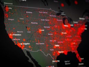 image-shutterstock_1699381480-pic_32ratio_900x600-900x600-46955