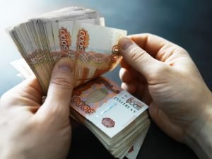 image-shutterstock_2145836807-pic_32ratio_1200x800-1200x800-96280