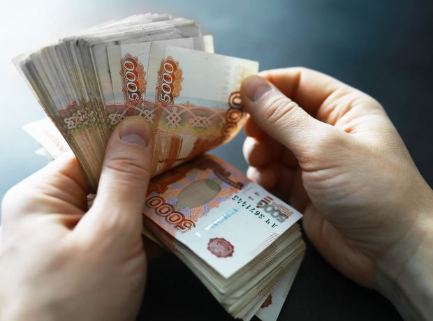 image-shutterstock_2145836807-pic_32ratio_1200x800-1200x800-96280