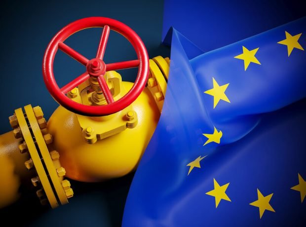 image-shutterstock_2168815557-pic_32ratio_900x600-900x600-51083