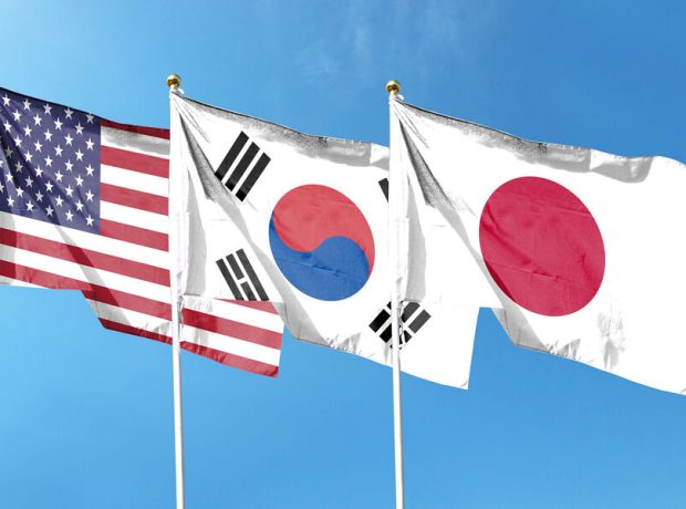 image-shutterstock_2275155633-pic_32ratio_900x600-900x600-90032-1