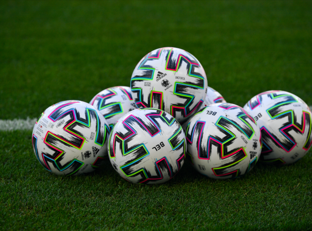 image-snimok_ekrana_2021-10-19_v_11-48-pic_32ratio_1200x800-1200x800-10159