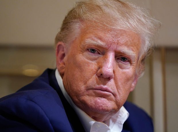 image-trump-pic_32ratio_1200x800-1200x800-82971