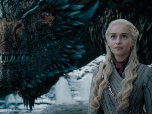 image-upload-06-pic_32ratio_900x600-900x600-1617