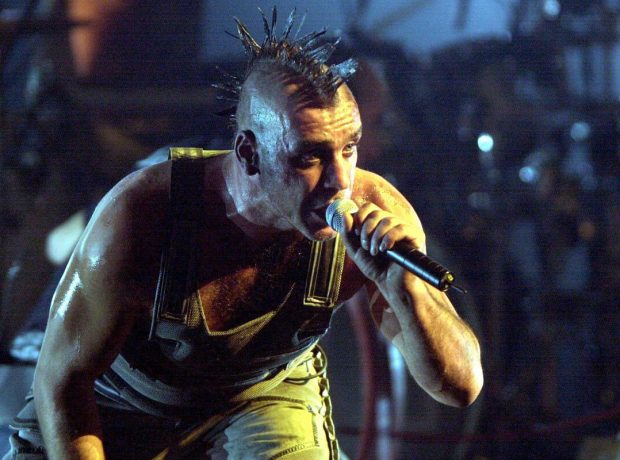 image-upload-20011108_gaf_u39_002-pic_32ratio_1200x800-1200x800-951