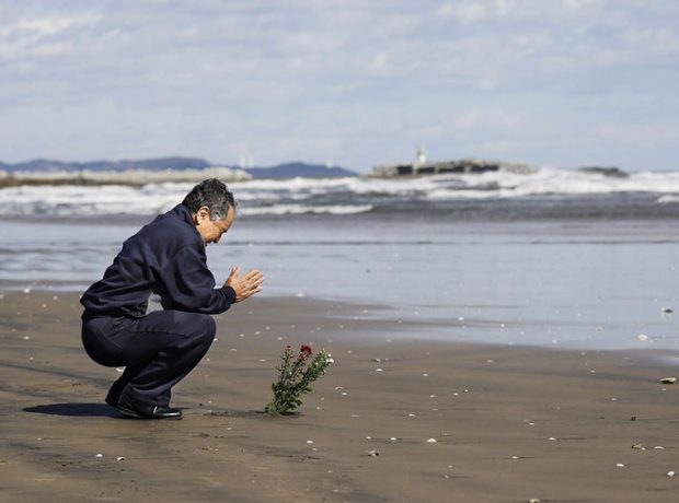 image-upload-2020-03-11t062053z_210682408_rc2fhf91gcc6_rtrmadp_3_japan-fukushima-anniversary-pic905-895x505-1788