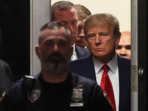 image-upload-2023-04-04t184659z_1046291451_rc2u70azvdg4_rtrmadp_3_usa-trump-pic_32ratio_900x600-900x600-72071