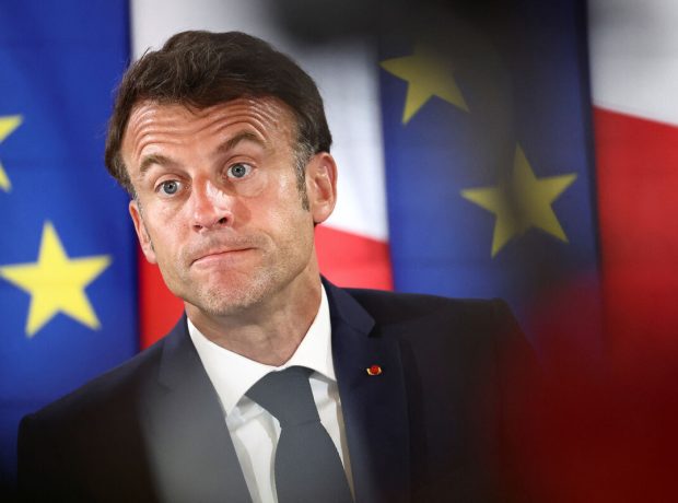 image-upload-2023-06-19t184522z_1625446046_rc2im1auij61_rtrmadp_3_france-defence-ministers-pic_32ratio_1200x800-1200x800-24174