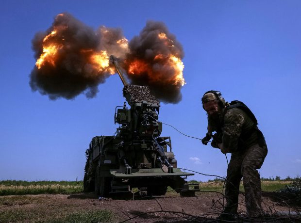 image-upload-2023-07-05t183513z_1183716546_rc2yw1a473js_rtrmadp_3_ukraine-crisis-bakhmut-pic_32ratio_1200x800-1200x800-78744