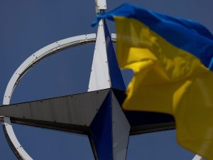 image-upload-2023-07-11t122915z_597469540_rc2y02aa5pfj_rtrmadp_3_ukraine-crisis-nato-pic_32ratio_1200x800-1200x800-46234